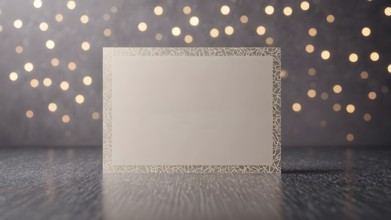 Share complete greeting card mixes for birthdays, weddings, anniversaries, and daily thoughtful