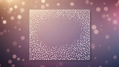 Celebrate life's milestones with greeting cards and postcards, perfect for every message, memory,