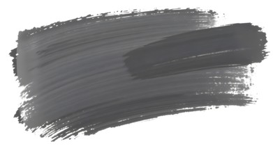 An energetic brush stroke abstract design bursting with colors, ideal for creative interiors and