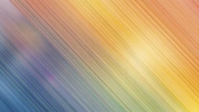 Vibrant abstract colorful background with blended hues, modern artistic expression, and stylish
