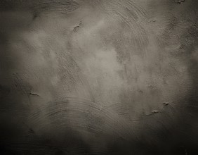 Abstract wall background poster combining rustic charm, textured patterns, and versatile minimalist
