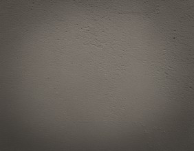 Abstract wall background poster combining rustic charm, textured patterns, and versatile minimalist
