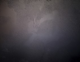 Rustic decorative wall background design with vintage stone patterns, textured surfaces, and