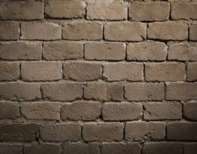 Modern stone surface background poster highlighting rocky details, rustic elegance, and decorative