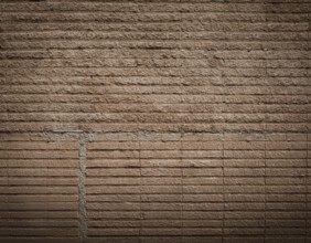 A versatile vintage brick wall digital print offering rustic warmth, textured charm, and industrial