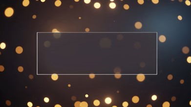 Celebrate life's everyday milestones with versatile greeting cards, perfect for heartfelt wishes