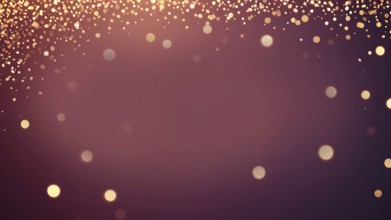 Celebrate life's everyday milestones with versatile greeting cards, perfect for heartfelt wishes