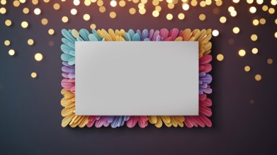 Celebrate life's everyday milestones with versatile greeting cards, perfect for heartfelt wishes