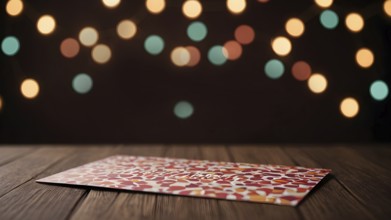 Celebrate life's journey with mega greeting card packs, artistic versatility perfect for every