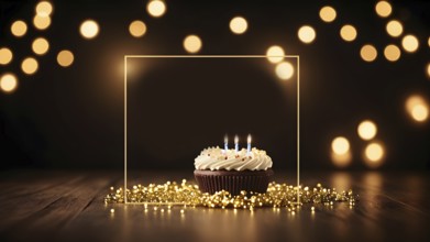 Versatile greeting cards covering birthdays, weddings, sympathy, and more, designed to bring joy