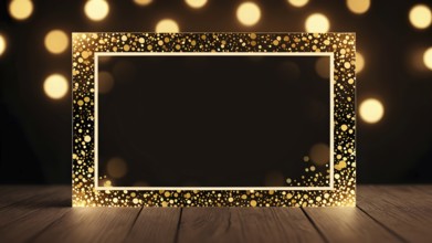 Versatile greeting cards covering birthdays, weddings, sympathy, and more, designed to bring joy