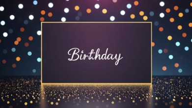 Greeting cards for milestones and memories, celebrating weddings, birthdays, anniversaries, and