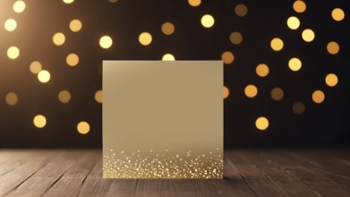 Send greeting cards for all celebrations, versatile designs ready for weddings, birthdays, and
