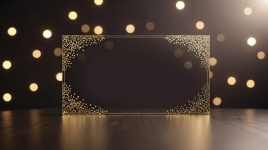 Send greeting cards for all celebrations, versatile designs ready for weddings, birthdays, and