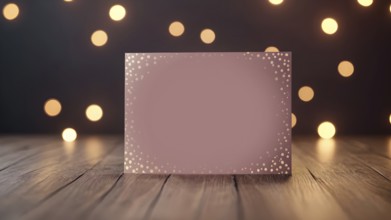 Send greeting cards for all celebrations, versatile designs ready for weddings, birthdays, and