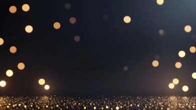 Celebrate life's everyday milestones with versatile greeting cards, perfect for heartfelt wishes