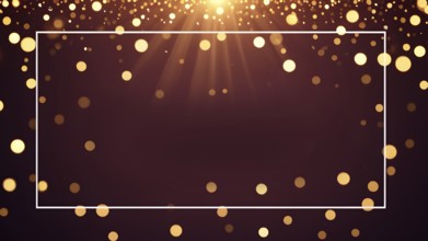 Celebrate life's everyday milestones with versatile greeting cards, perfect for heartfelt wishes