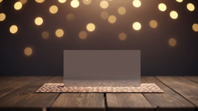Celebrate life's everyday milestones with versatile greeting cards, perfect for heartfelt wishes