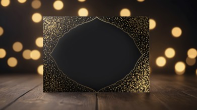 Celebrate life's everyday milestones with versatile greeting cards, perfect for heartfelt wishes