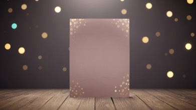 Send greeting cards for all celebrations, versatile designs ready for weddings, birthdays, and