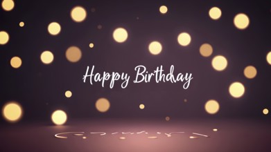 Send greeting cards for all celebrations, versatile designs ready for weddings, birthdays, and