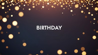 Send greeting cards for all celebrations, versatile designs ready for weddings, birthdays, and