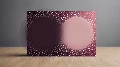 Send greeting cards for all celebrations, versatile designs ready for weddings, birthdays, and