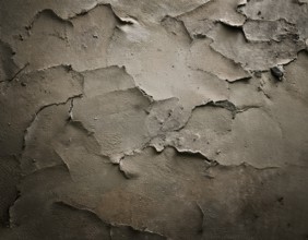 Minimalist modern wall background poster featuring textured abstract surfaces, versatile décor, and