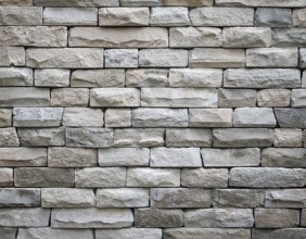 A rocky surface background print showcasing natural stone beauty, perfect for rustic,