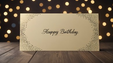 Greeting card and postcard mix celebrating lifetime occasions with versatile, thoughtful designs