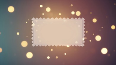Greeting card and postcard mix celebrating lifetime occasions with versatile, thoughtful designs