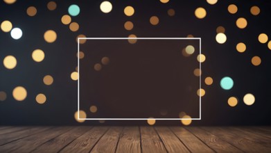 Greeting cards and postcards created to spread everyday joy, perfect for birthdays, weddings, and