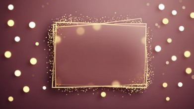 Greeting cards and postcards created to spread everyday joy, perfect for birthdays, weddings, and