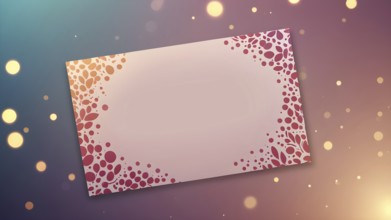 Greeting cards and postcards created to spread everyday joy, perfect for birthdays, weddings, and