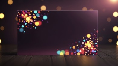 Greeting cards for milestones and memories, celebrating weddings, birthdays, anniversaries, and