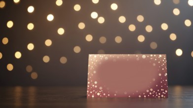 Greeting cards for milestones and memories, celebrating weddings, birthdays, anniversaries, and