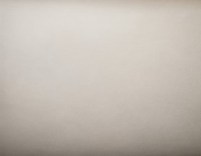 Grunge paper texture background, realistic pattern, AI generated