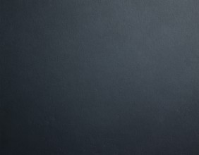 Grunge paper texture background, realistic pattern, AI generated