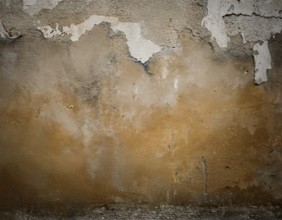 Minimalist modern wall background poster featuring textured abstract surfaces, versatile décor, and
