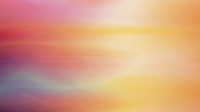 Vibrant abstract colorful background with blended hues, modern artistic expression, and stylish