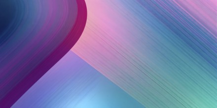 Abstract gradient background of squares. gradient backgrounds with empty space, AI generated