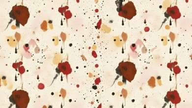 Abstract background design. Abstract Modern Backgrounds. Abstract Backgrounds design. AI generated