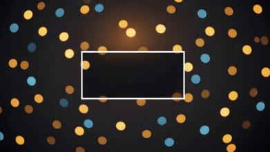 Celebrate every birthday with joyful greeting cards, perfect for parties, heartfelt wishes, and