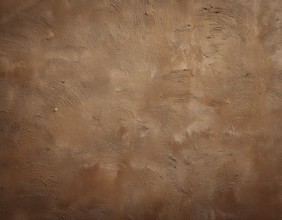 Abstract wall background poster combining rustic charm, textured patterns, and versatile minimalist