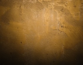 Rustic decorative wall background design with vintage stone patterns, textured surfaces, and