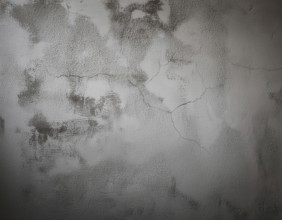 Minimalist modern wall background poster featuring textured abstract surfaces, versatile décor, and