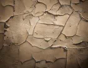Vintage brick wall background poster with rustic textures, aged surfaces, and timeless printable