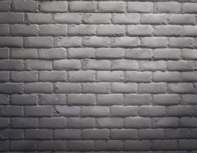 A versatile vintage brick wall digital print offering rustic warmth, textured charm, and industrial