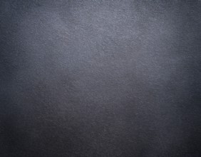 Rustic decorative wall background design with vintage stone patterns, textured surfaces, and