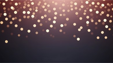 Celebrate anniversaries with elegant greeting cards, sharing heartfelt love, joy, and cherished